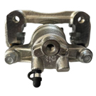 2007 Toyota Avalon Brake Caliper 3